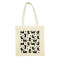tote bag kittens