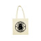tote bag violence