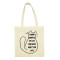 tote bag work hard
