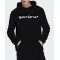 φαντάστικ* hoodie