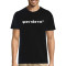 φαντάστικ* t-shirt