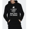 I Am Greek hoodie