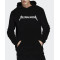MELOMAKARONA hoodie