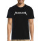 MELOMAKARONA t-shirt