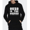 OUZO hoodie