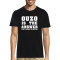 OUZO t-shirt