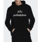 σέξι μαδαφάκα hoodie