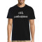 σέξι μαδαφάκα t-shirt