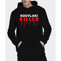 souvlaki killer hoodie souvlaki killer hoodie
