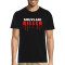 souvlaki killer t-shirt