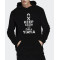 YIAYIA hoodie