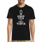 YIAYIA t-shirt