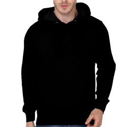 Τύπωσε το hoodie σου