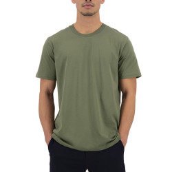 Τύπωσε το ανδρικό σου t-shirt 