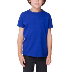 Τύπωσε το παιδικό σου t-shirt 