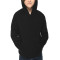 Τύπωσε το παιδικό hoodie σου
