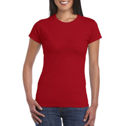 Τύπωσε το γυναικείο σου t-shirt 