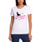 Batchelorette  γυναικείο t-shirt