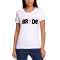BRIDE γυναικείο t-shirt