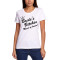  Maid Of Honor γυναικείο t-shirt