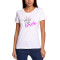 Diamond γυναικείο t-shirt