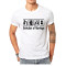 Evolution t-shirt