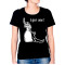 I GOT ONE γυναικείο t-shirt