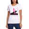 Team Bride 2  γυναικείο t-shirt