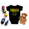 Φορμάκι bebe Nirvana