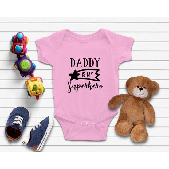 Φορμάκι bebe daddy