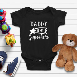 Φορμάκι bebe daddy