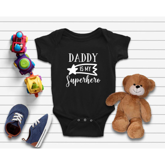 Φορμάκι bebe daddy