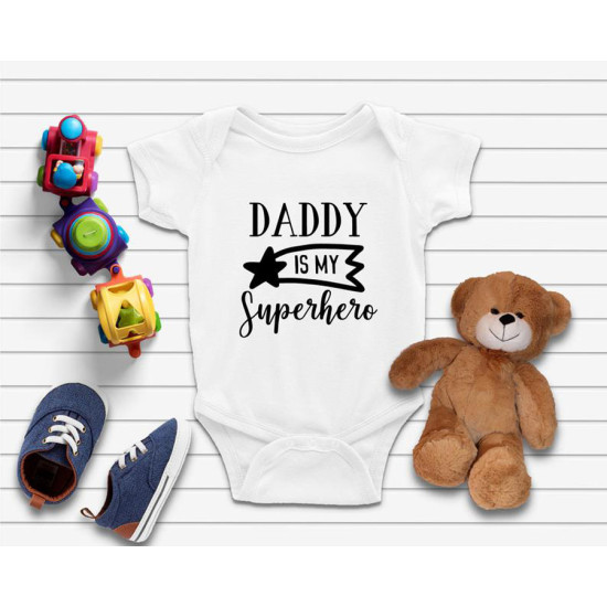 Φορμάκι bebe daddy